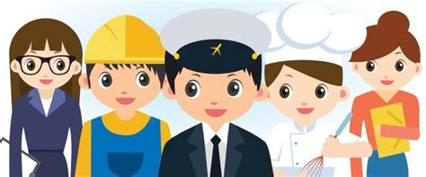 卫生部“健康管理师”国家职业技能培训