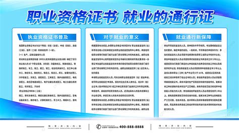 人力资源管理师二级职业资格