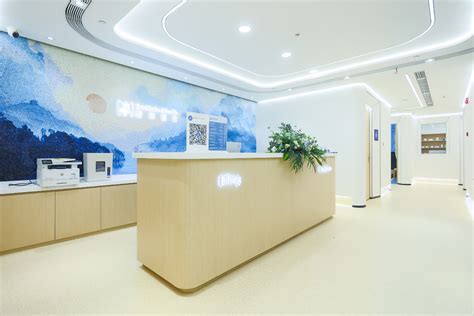 杭州健康管理师职业培训