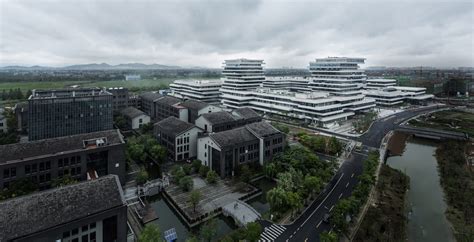 杭州大学城心理师考试辅导