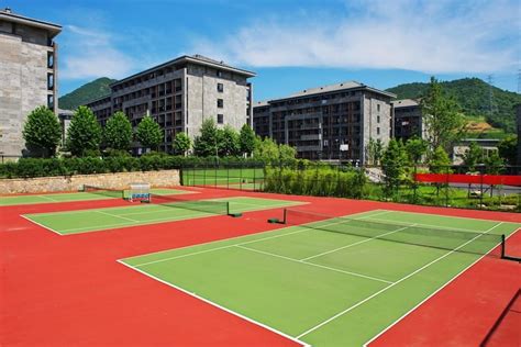 杭州少儿心理师学院
