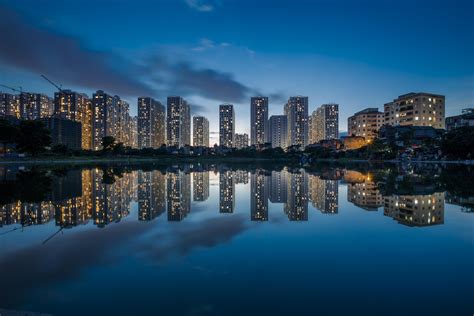 西湖区学习服装裁剪
