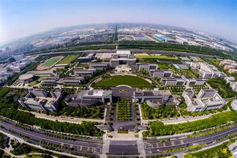 杭州服装剪裁培训学院
