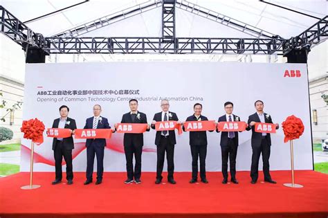 杭州学习服装裁剪