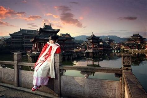 杭州服装设计基础培训