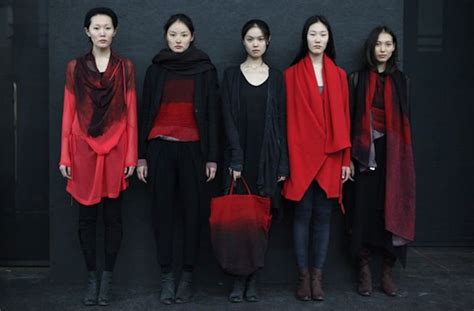 杭州学服装设计哪个好