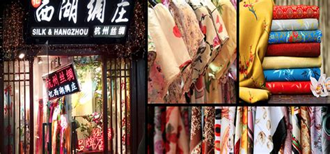 杭州服装制版什么好