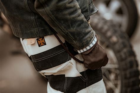 杭州服装设计机构