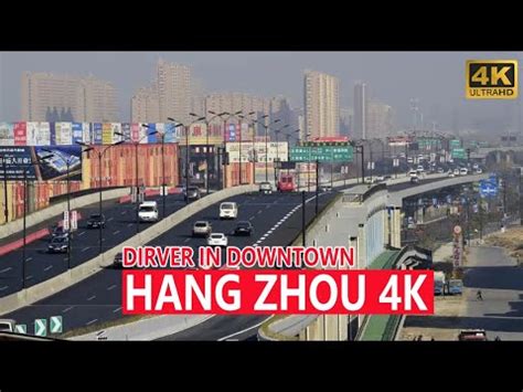杭州经典服装纸样技术培训