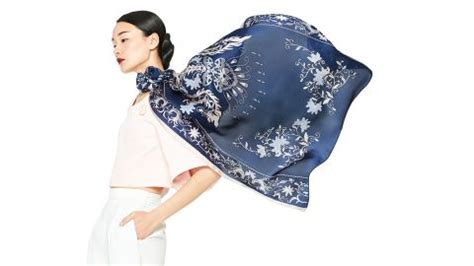 杭州服装染色培训