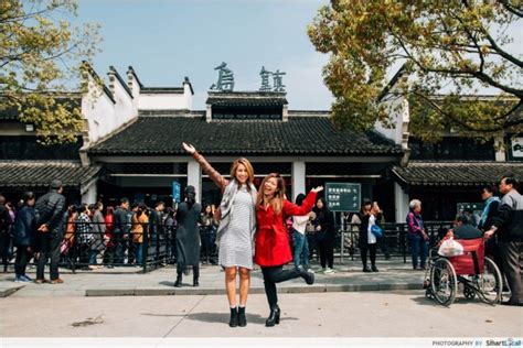 杭州学习服装打板哪家好