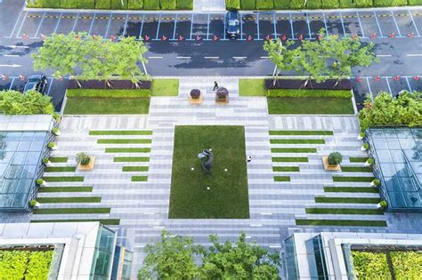 杭州商界英才总裁培训班