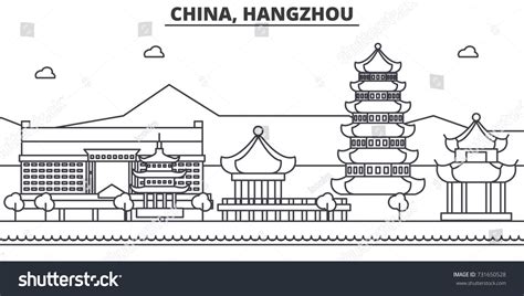 杭州哪个培训机械制图的好