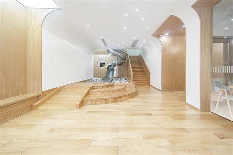杭州室内外建筑设计培训多少钱
