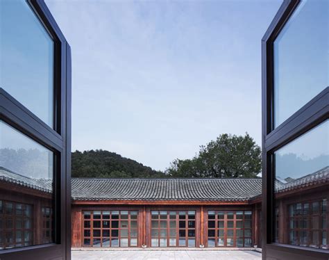 杭州室内外建筑设计班