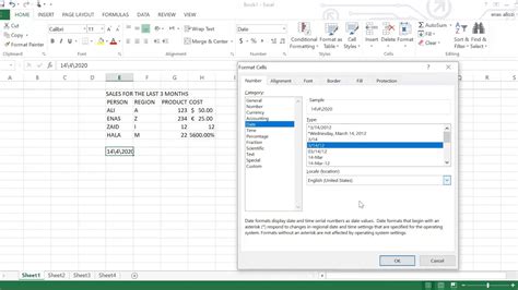 【下城区Excel3培训班费用】
