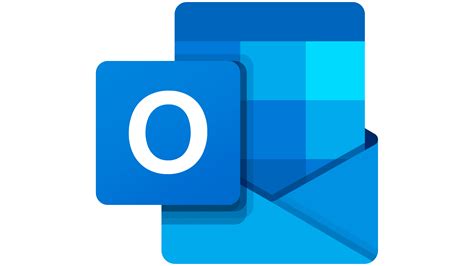 【下城区OutLook7培训中心】