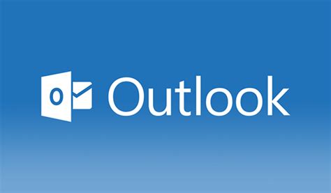 【下城区OutLook培训中心】