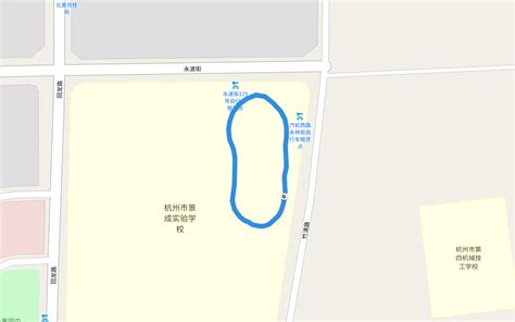 【下城区Office2016培训机构】