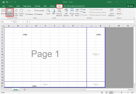 【下城区哪里有Excel3培训机构】