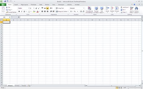 【下城区Excel2010课程】