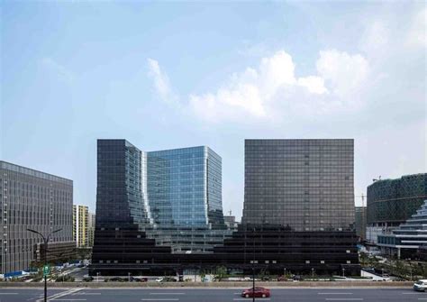 杭州学习办公软件