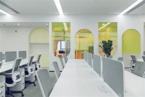 杭州办公软件office学习