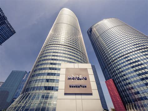 杭州Office3培训