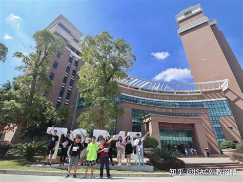 福州复读参加高考