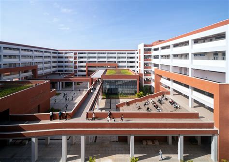 福州高考补习复读学校