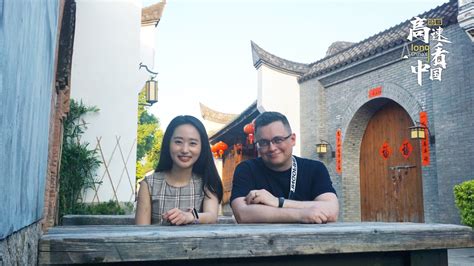 福州十大初.三复读学校