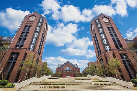 福州高考复读学校学费多少