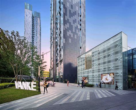 福州高考复读学校报名