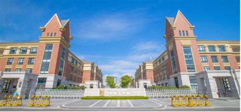 福州2022年高三学生还能复读吗