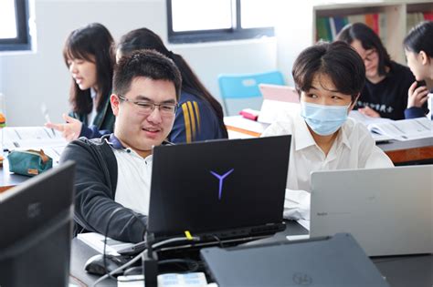 福州复读高三大概需要多少钱