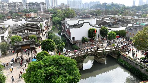 福州高三复读怎么申请