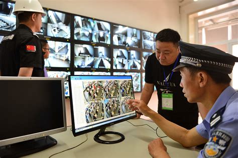 福州高考复读