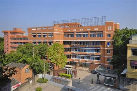福州高中数学补习机构