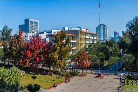 福州高考暑假化学学习白天班