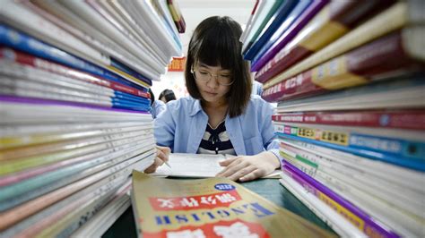 2018高考化学培训
