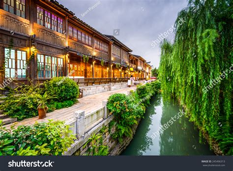 福州高三化学辅导