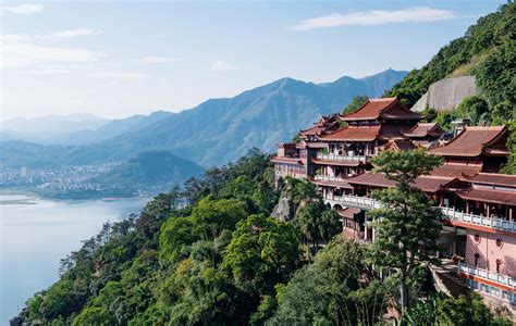 福州高三化学