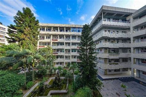 福州高一物理课外