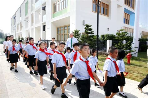 福州高三数学补习班