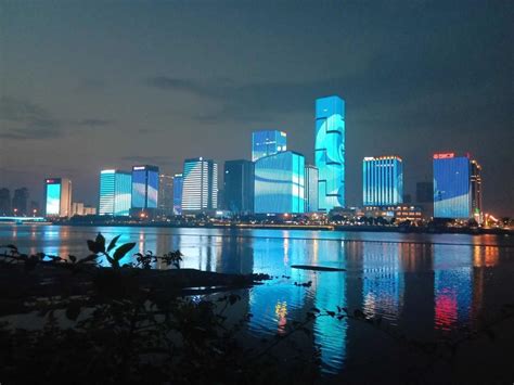 福州一对一高二数学课外