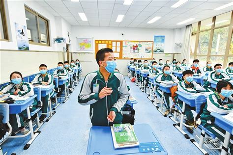 福州高二数学一对一