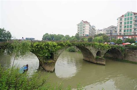 富阳区内审员学习