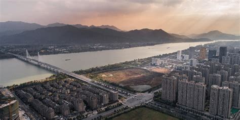 富阳区北京内审员培训机构