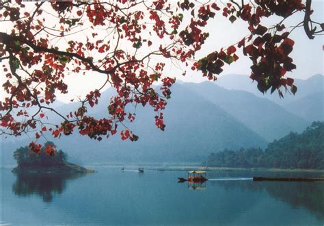 富阳区北京内审员