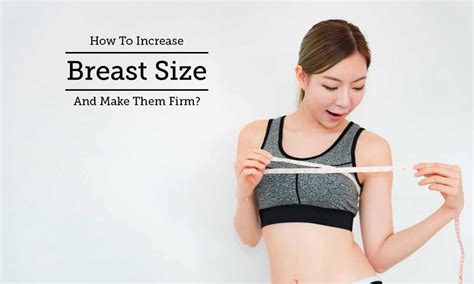 杭州催乳师证怎么考